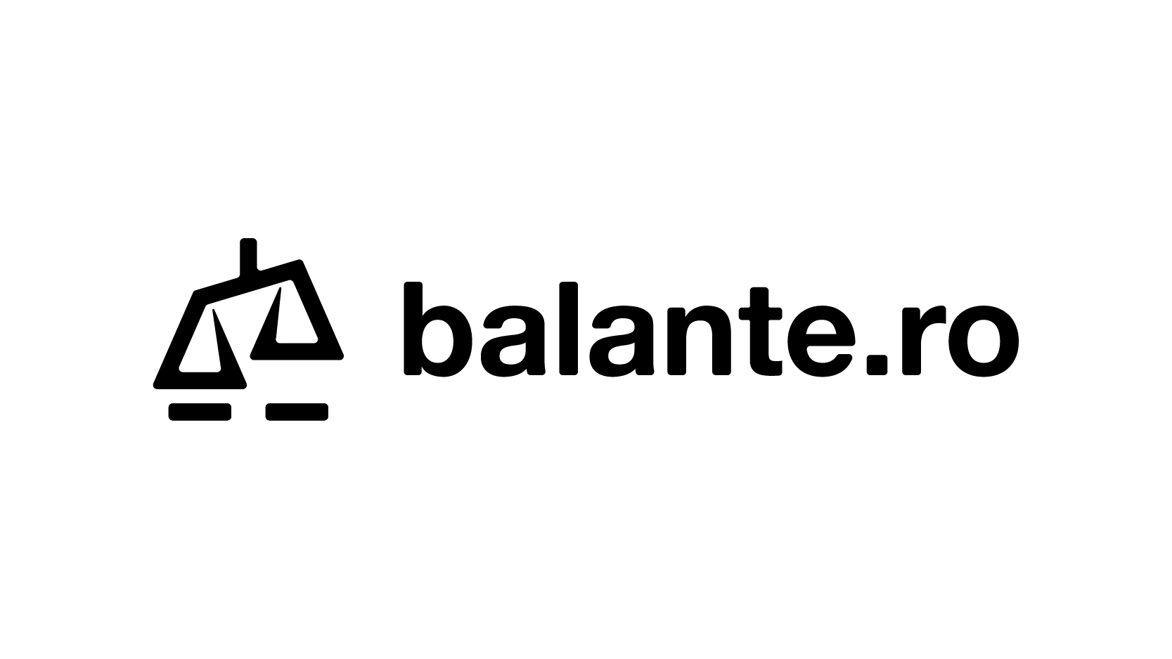 Balante