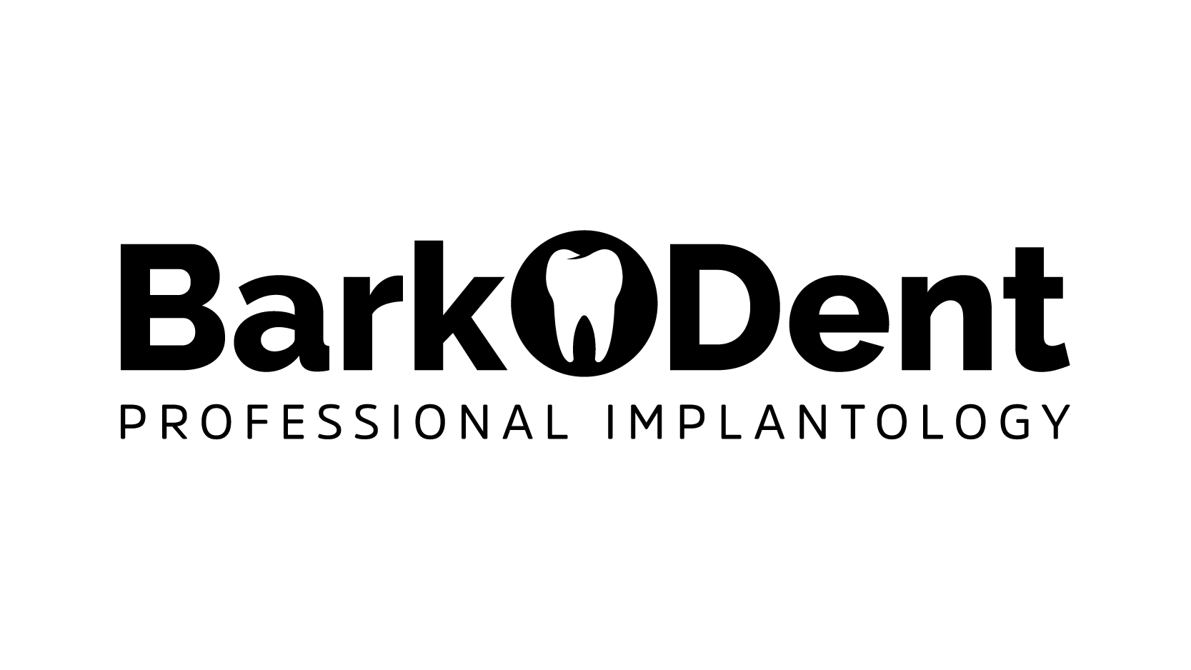 BarkODent