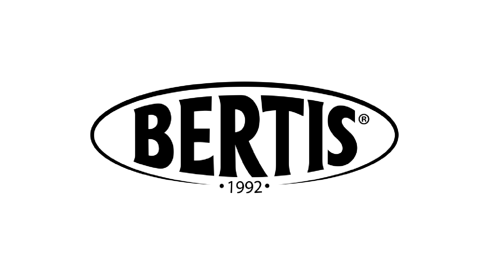 Bertis