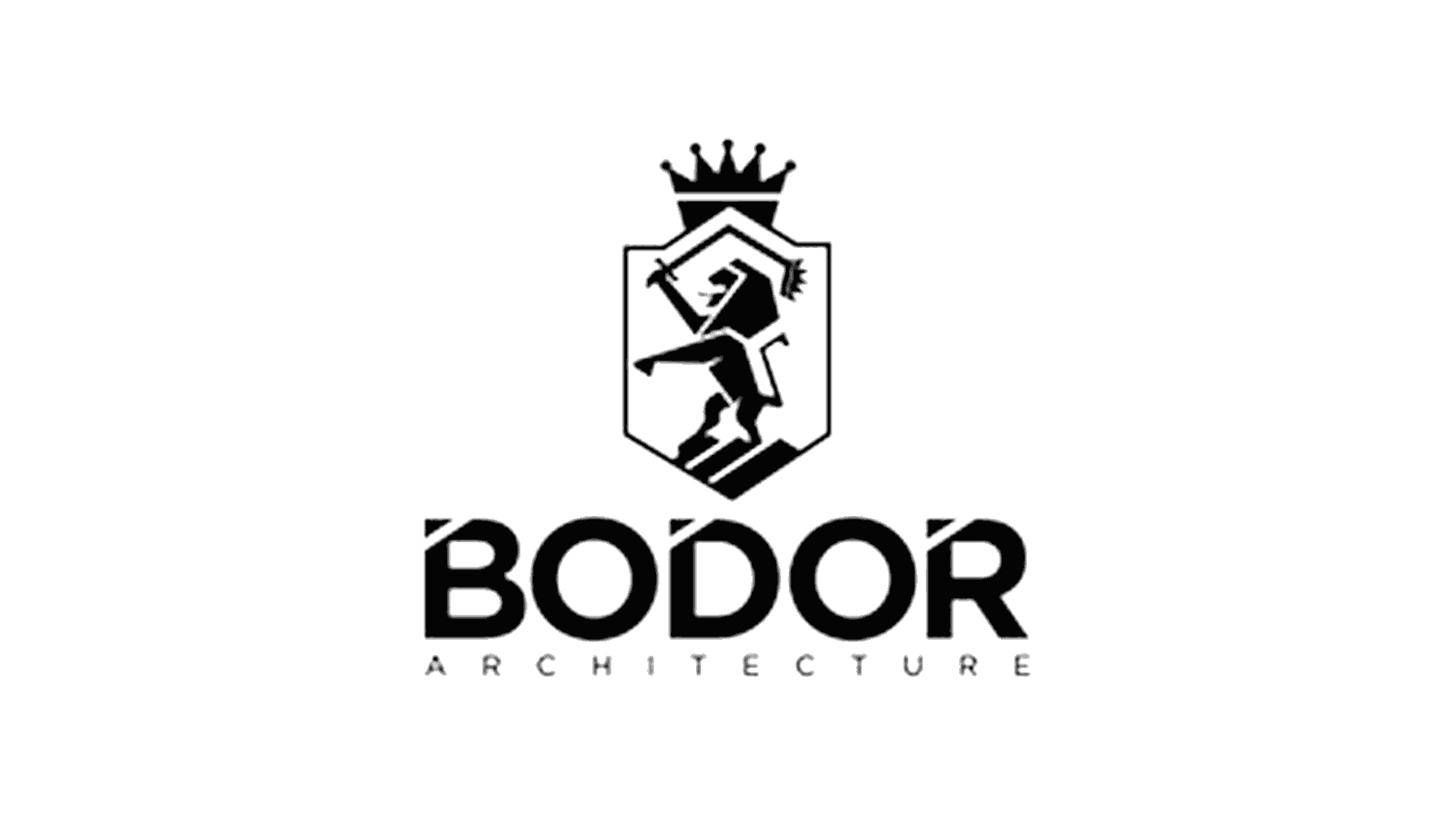 Bodor