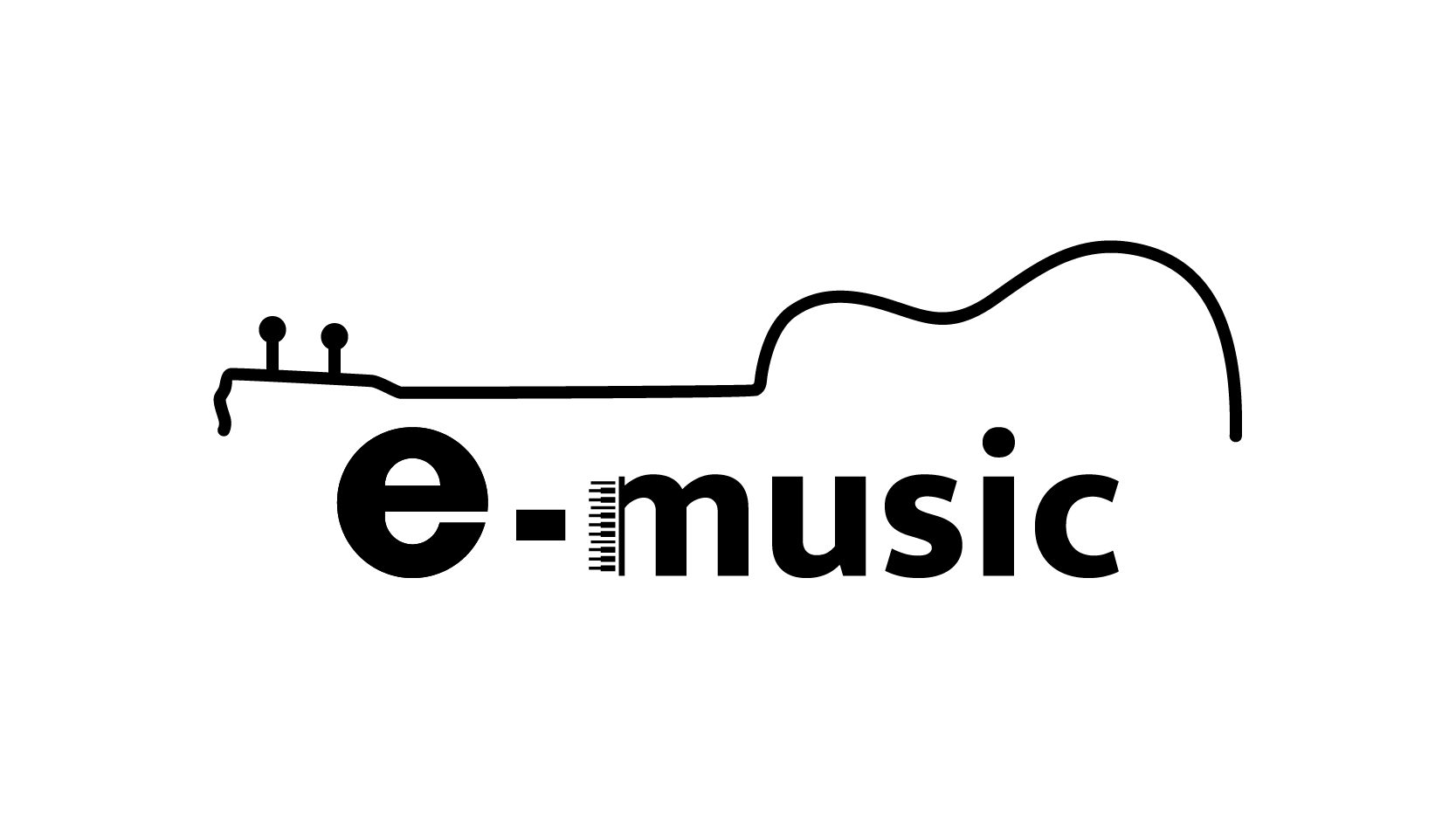 E-Music