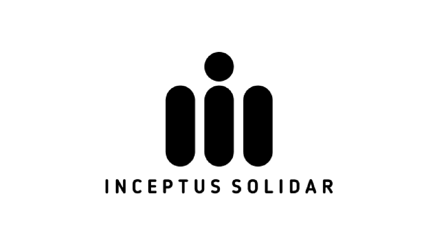 Inceptus Solidar