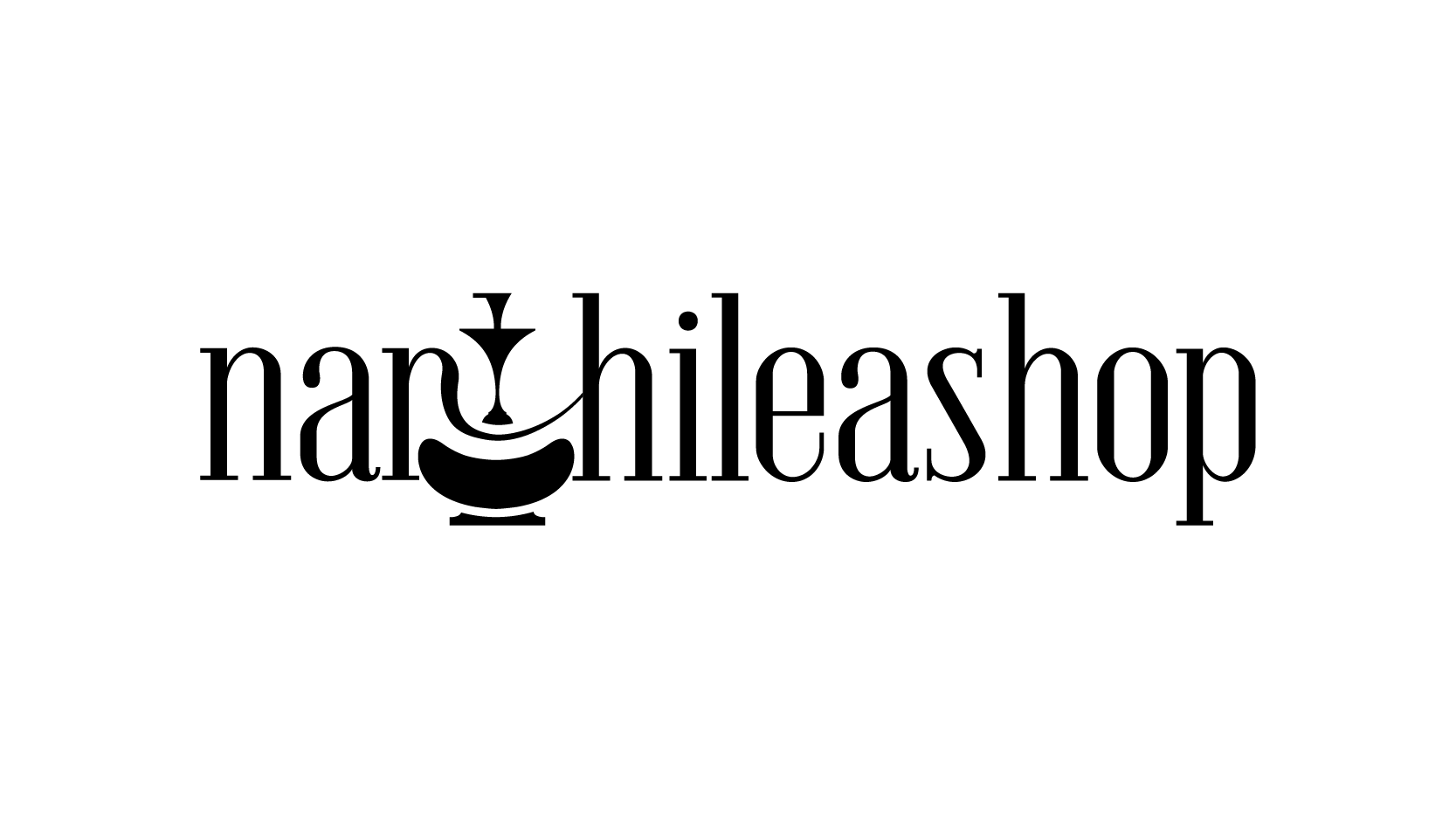Narghileashop