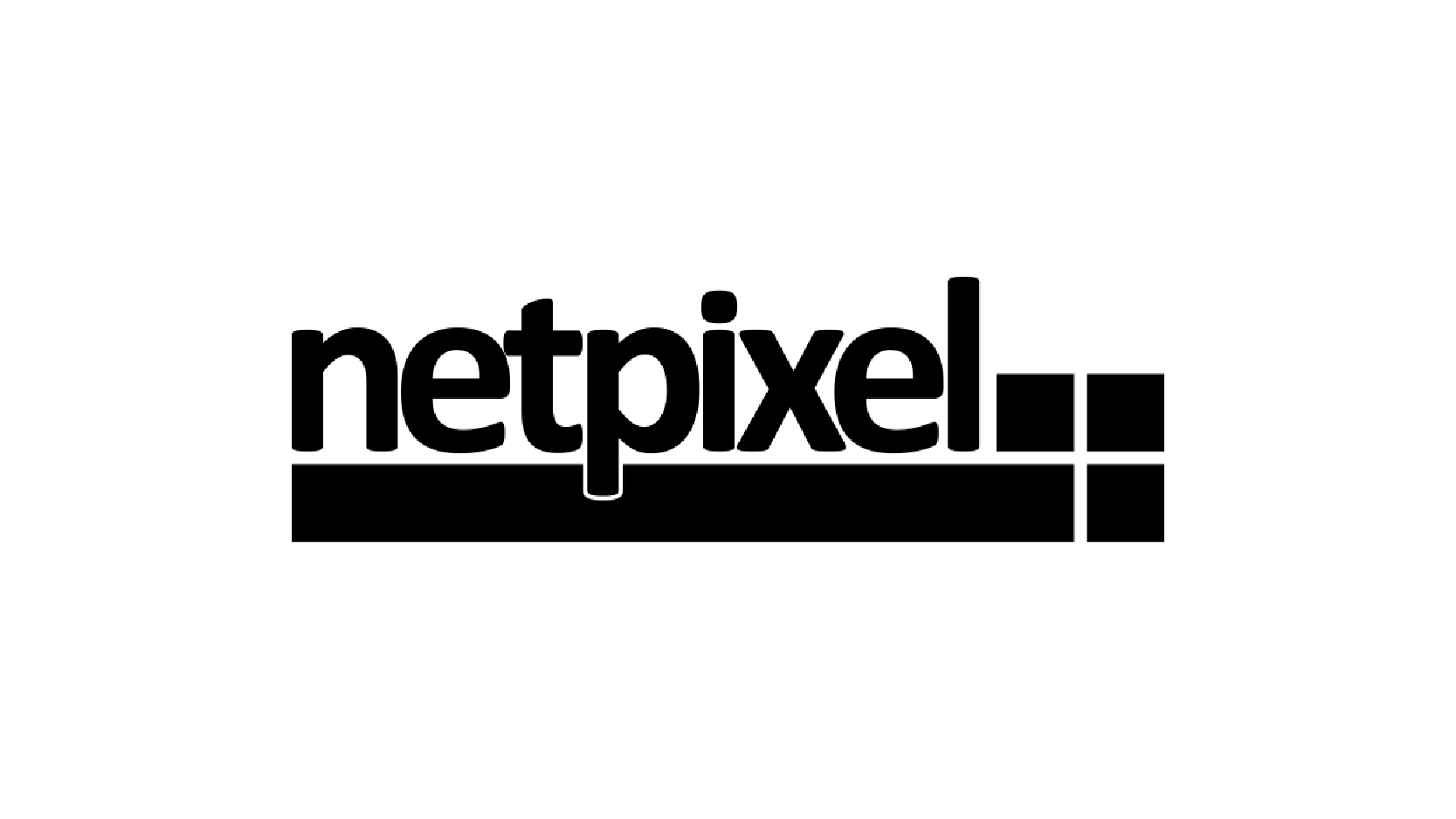 Netpixel