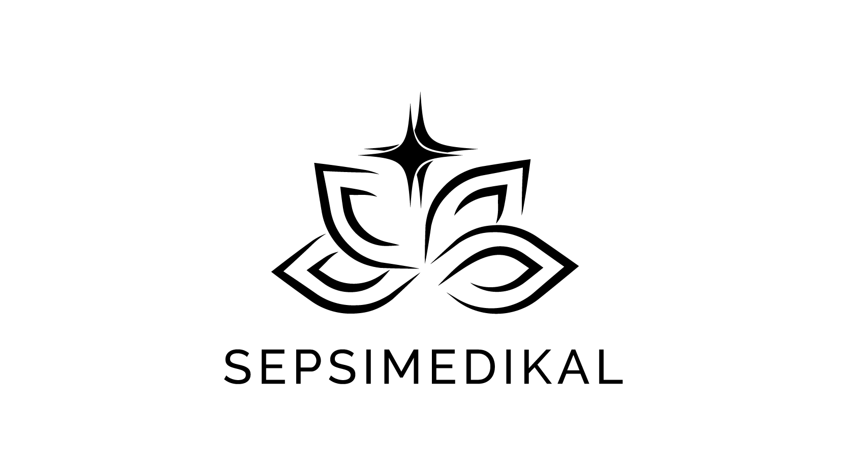 Sepsi Medikal