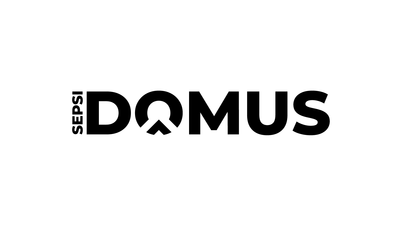 SepsiDomus
