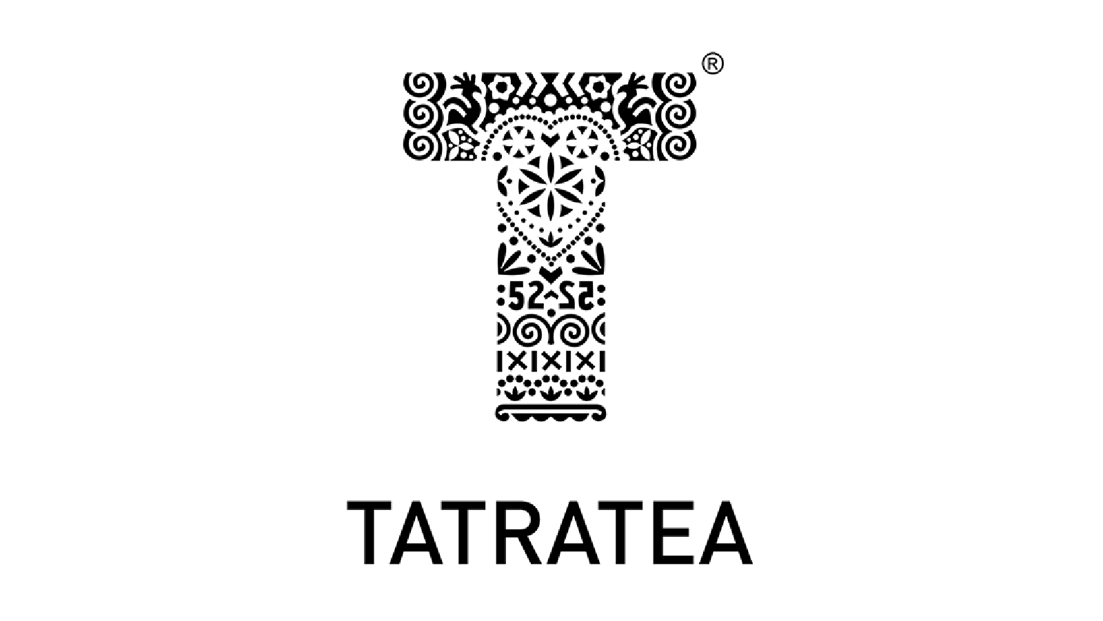 Tatratea logó
