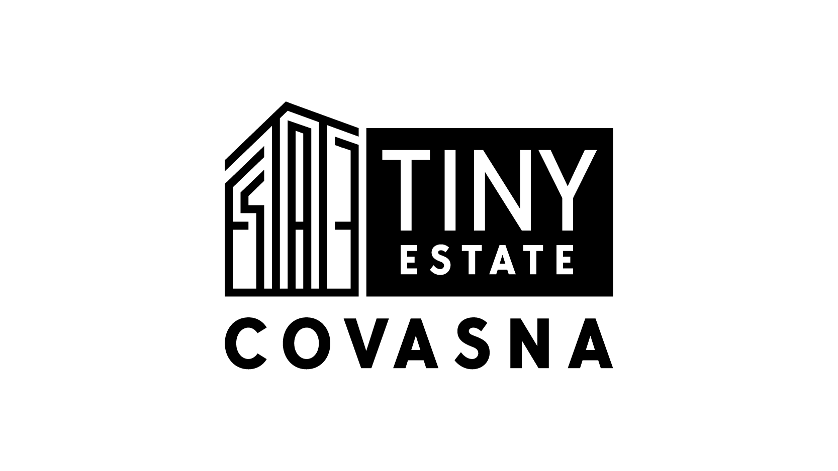 TinyEstate