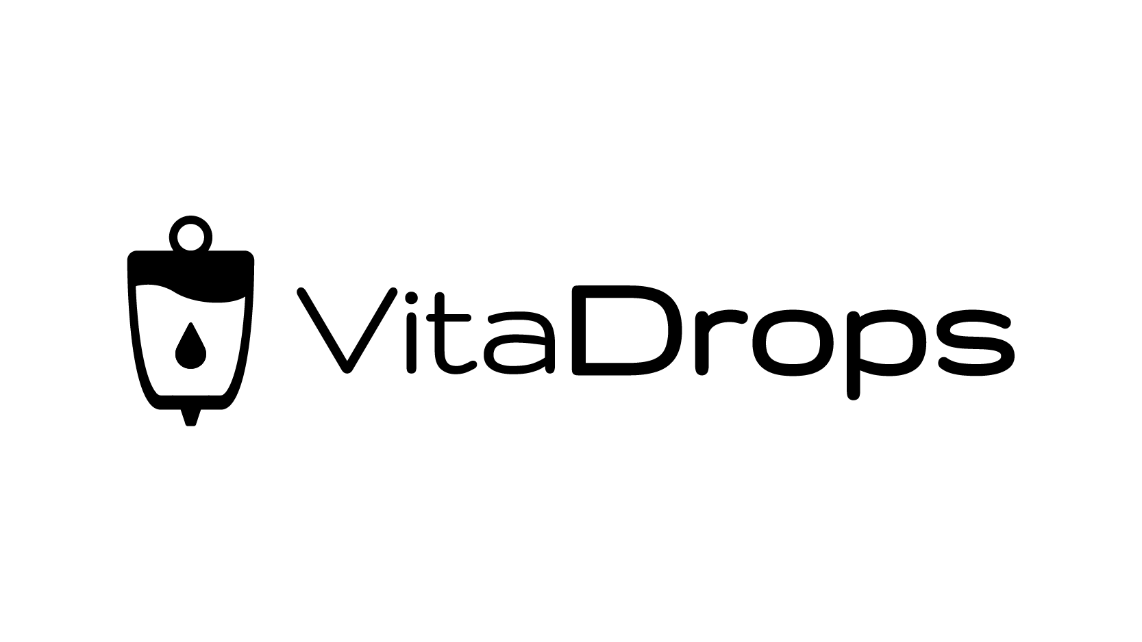 VitaDrops