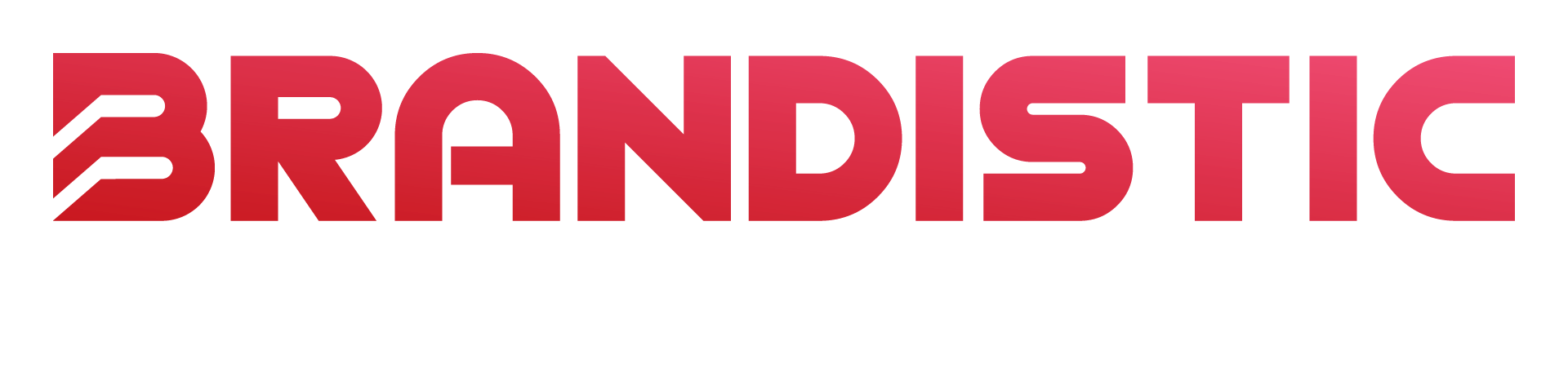 Brandistic, Keeping Your Brand Fantastic