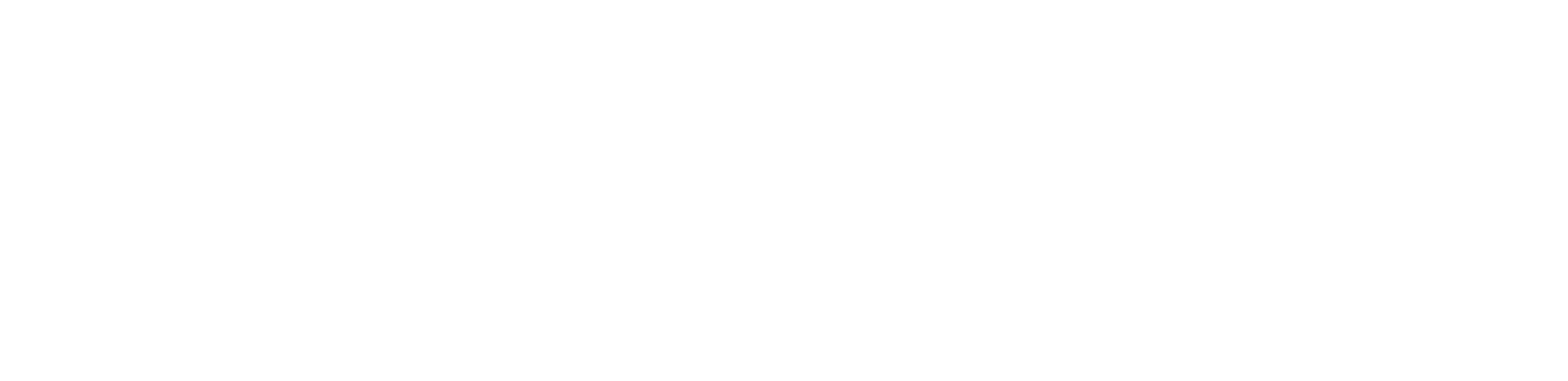 Brandistic