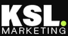 KSL Marketing logó