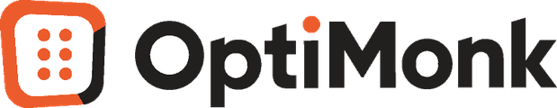 OptiMonk logó
