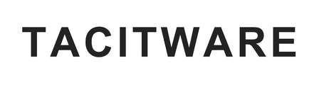 Tacitware logó